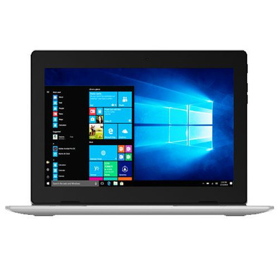 Notebook-Convertible Lenovo Ideapad D330-10IGM 81H300DFSP