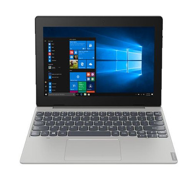 Notebook-Convertible Lenovo Ideapad D330-10IGM 81H300DFSP