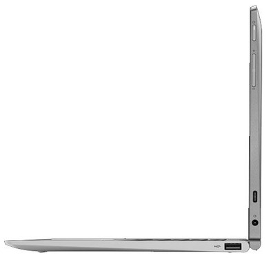 Notebook-Convertible Lenovo Ideapad D330-10IGM 81H300DFSP