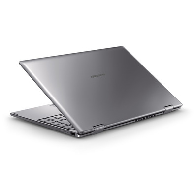 Notebook-Convertible Medion MD61386 S4403