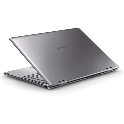 Notebook-Convertible Medion MD61390 S4401