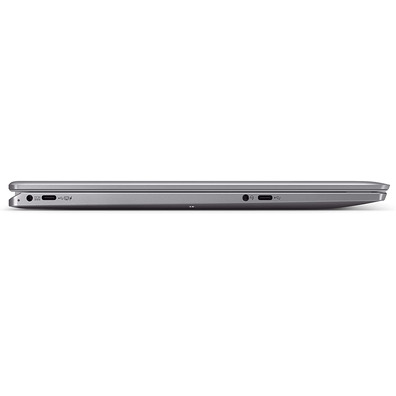 Notebook-Convertible Medion MD61390 S4401