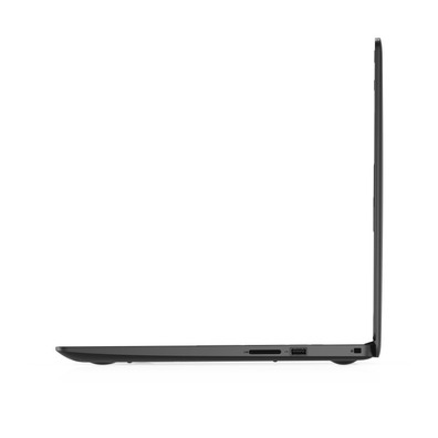 Dell Inspiron laptop 3593 965C6 i5/8GB/512 GB SSD/15.6"/W10