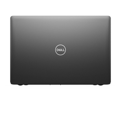 Dell Inspiron laptop 3593 965C6 i5/8GB/512 GB SSD/15.6"/W10