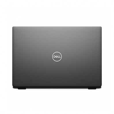 Portátil Dell Latitude 3410 PFNN3 i5/8GB/256GB SSD/14 ''