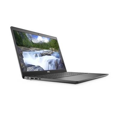 Portátil Dell Latitude 3510 4GNWG i5/8GB/256GB/15.6 ' '/W10