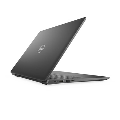 Portátil Dell Latitude 3510 4GNWG i5/8GB/256GB/15.6 ' '/W10