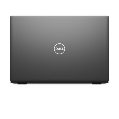 Portátil Dell Latitude 3510 4GNWG i5/8GB/256GB/15.6 ' '/W10