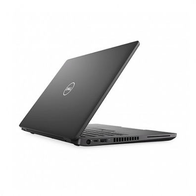 Portátil Dell Latitude 5400 3KN7K i5/8GB/256GB/14 ''