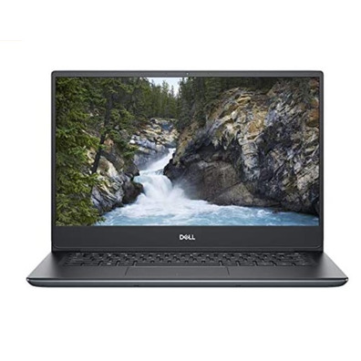 Laptop Dell Vostro 3590 2TF9K i5/8GB/256GB/DVD-RW