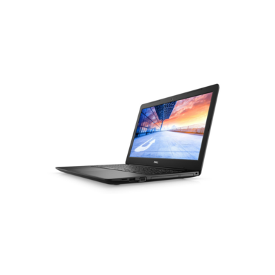 Laptop Dell Vostro 3590 2TF9K i5/8GB/256GB/DVD-RW