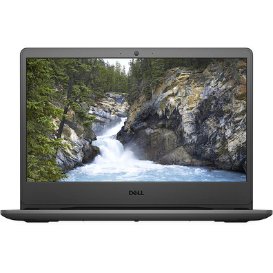 Portátil Dell Vostro 3400 2W8JR i5/8GB/512GB/14 ''