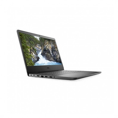 Portátil Dell Vostro 3401 i5/8GB/256GB SSD/14 ''