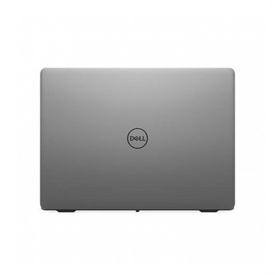 Portátil Dell Vostro 3401 i5/8GB/256GB SSD/14 ''