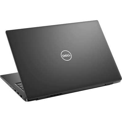 Portátil Dell Vostro 3420 9XF64 i5/8GB/256GB/14 ' '/W11Pro