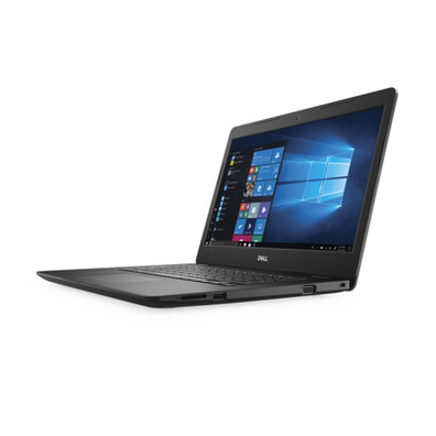 Portátil Dell Vostro 3490 DXX3N i5/8GB/1TB SSD/14 ''