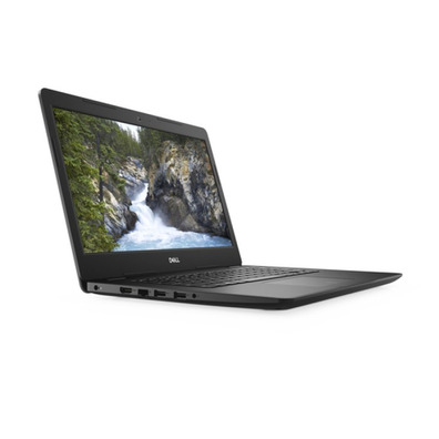 Portátil Dell Vostro 3490 DXX3N i5/8GB/1TB SSD/14 ''