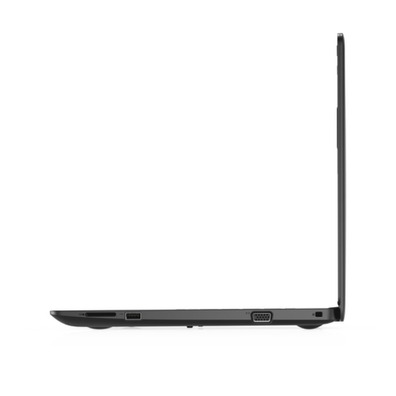 Portátil Dell Vostro 3490 DXX3N i5/8GB/1TB SSD/14 ''