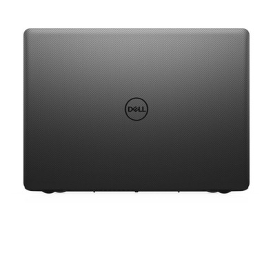 Portátil Dell Vostro 3490 DXX3N i5/8GB/1TB SSD/14 ''