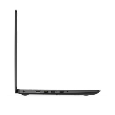 Portátil Dell Vostro 3491 i5/8GB/256GB SSD/14 ''