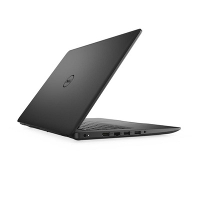 Portátil Dell Vostro 3491 i5/8GB/256GB SSD/14 ''