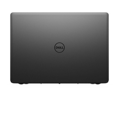 Portátil Dell Vostro 3491 i5/8GB/256GB SSD/14 ''