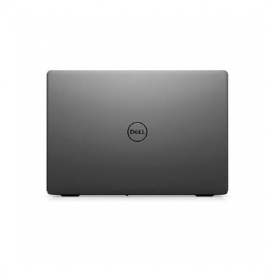 Portátil Dell Vostro 3500 8XY9Y i5/8GB/512GB SSD/15.6 ''