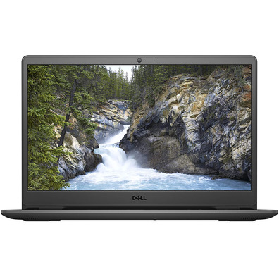 Portátil Dell Vostro 3500 G1VJG i7/8GB/512GB/15.6 ''