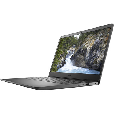 Portátil Dell Vostro 3500 KRDWG i3/8GB/256GB/15.6 ''