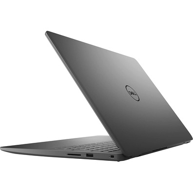 Portátil Dell Vostro 3500 KRDWG i3/8GB/256GB/15.6 ''