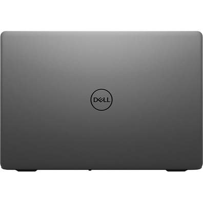 Portátil Dell Vostro 3500 KRDWG i3/8GB/256GB/15.6 ''