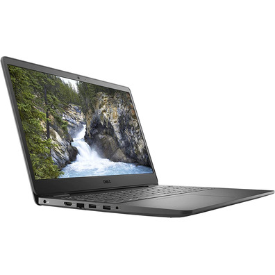 Portátil Dell Vostro 3500 KRDWG i3/8GB/256GB/15.6 ''