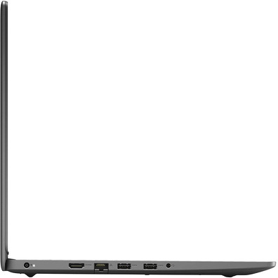 Portátil Dell Vostro 3500 KRDWG i3/8GB/256GB/15.6 ''