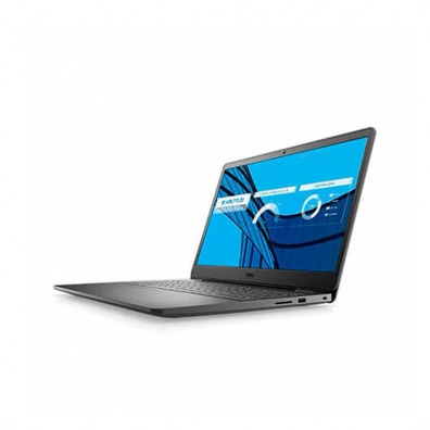 Portátil Dell Vostro 3501 DLPPT8853 i3/8GB/256GB/1TB/15.6 ''