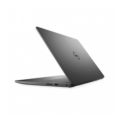 Portátil Dell Vostro 3501 I3/4GB/256GB SSD/15.6 ' '/W10