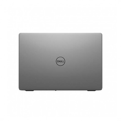 Portátil Dell Vostro 3501 I3/4GB/256GB SSD/15.6 ' '/W10