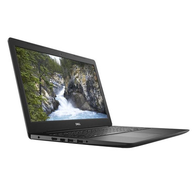 Portátil Dell Vostro 3501 T67NX i3/8GB/256GB SSD/15.6 ' '/W10