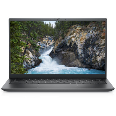 Portátil Dell Vostro 3515 0C72K R5/8GB/256GB/15.6 ''