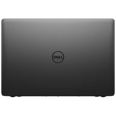 Laptop Dell Vostro 3581 i3/8GB/256GB/15.6"/W10