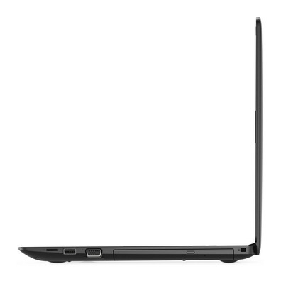 Laptop Dell Vostro 3581 i3/8GB/256GB/15.6"/W10