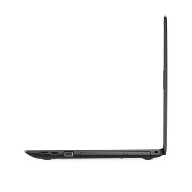 Laptop Dell Vostro 3590 417PY i5/8GB/1TB HDD/15.6"/W10