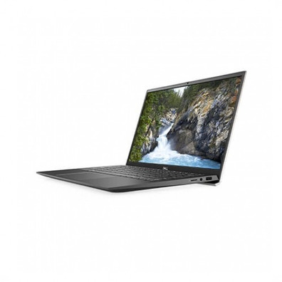 Portátil Dell Vostro 5301 73R45 Plata i5/8GB/512GB/13.3 ''