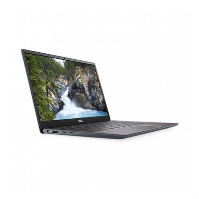 Portátil Dell Vostro 5391 80TFJ i7/8GB/256GB SSD/MX250/13.3 ''