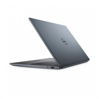 Portátil Dell Vostro 5391 80TFJ i7/8GB/256GB SSD/MX250/13.3 ''