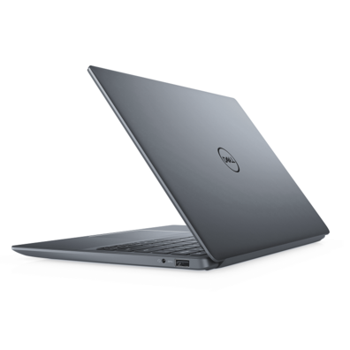 Laptop Dell Vostro 5391 JD34W i5/8GB/512GB SSD/13.3"/W10