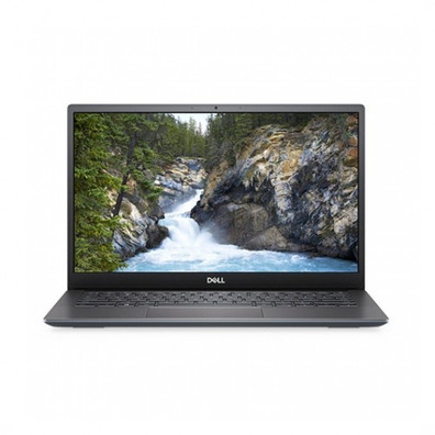 Laptop Dell Vostro 5391 YFMC1 i5/8GB/256GB SSD/13.3"/W10