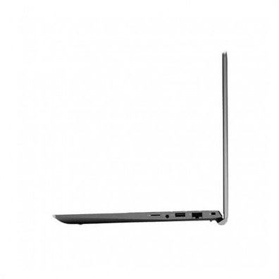 Portátil Dell Vostro 5401 8936Y i5/8GB/256GB SSD/14 ''