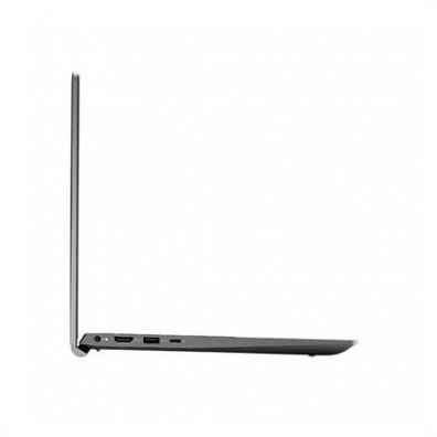 Portátil Dell Vostro 5401 8936Y i5/8GB/256GB SSD/14 ''