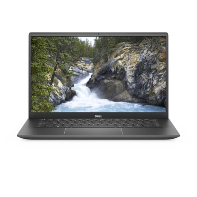 Portátil Dell Vostro 5402 J53MM i5/8GB/256GB SSD/14 ''