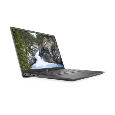 Portátil Dell Vostro 5402 J53MM i5/8GB/256GB SSD/14 ''